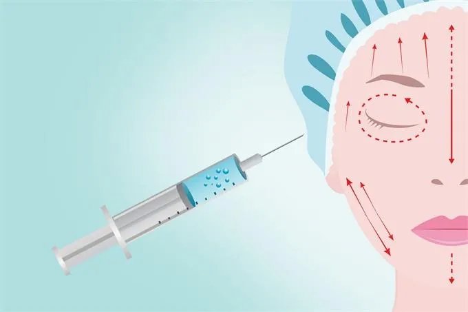 护肤中心查出兽用注射器，暴利“黑医美”乱象何时休？
