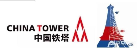 基站都归铁塔公司管理了，为什么有时候三大运营商信号差别依旧很大？