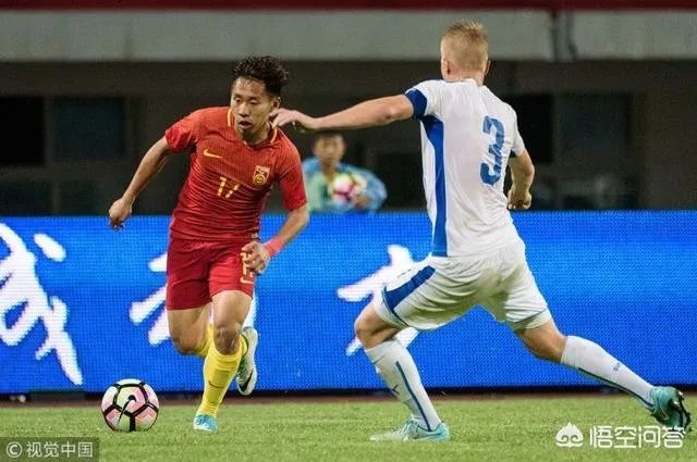 周俊辰等七人一起违规外出就餐,为什么只处罚他一个人?