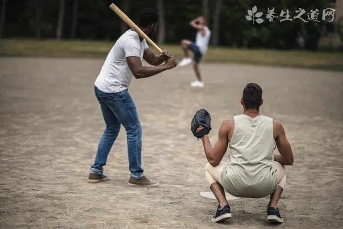 七个月的宝宝发育标准