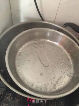 层糕粿