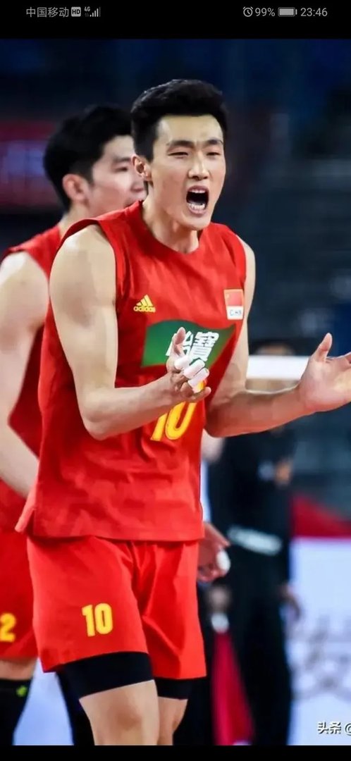奥运会落选赛中国男排首战告捷3:0击败哈萨克斯坦,如何评价他们的表现?