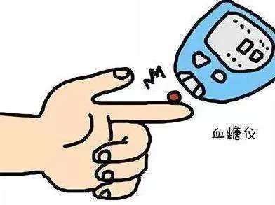 网红因病去世一月无人知,为何就连家人都不知道?