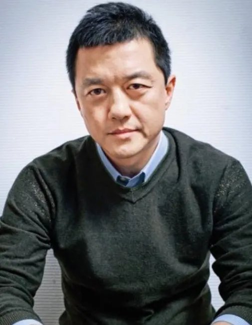 李亚鹏是不是死了？