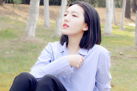 光子嫩肤全身是什么原理