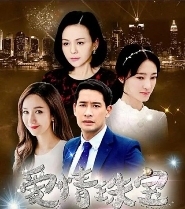 泰国的演员