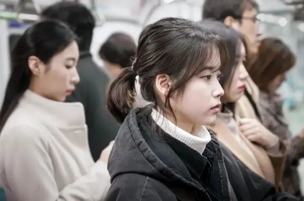 韩国打破了世界最低生育率纪录！一直这样下去，韩国会不会消失了？