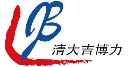 十大艺术漆品牌排行榜 哪家品牌艺术漆好