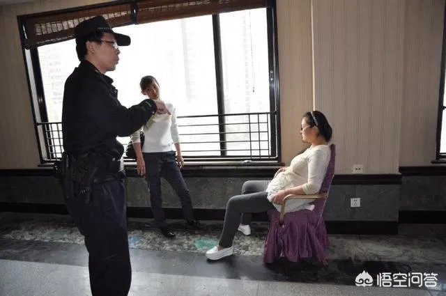 现在西安一个月5000块工资是什么水平?