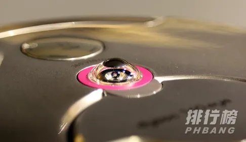 戴森扫地机器人怎么样_2020戴森扫地机器人最全测评