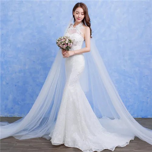 欧式婚纱照有什么特点 欧式婚纱有哪些风格