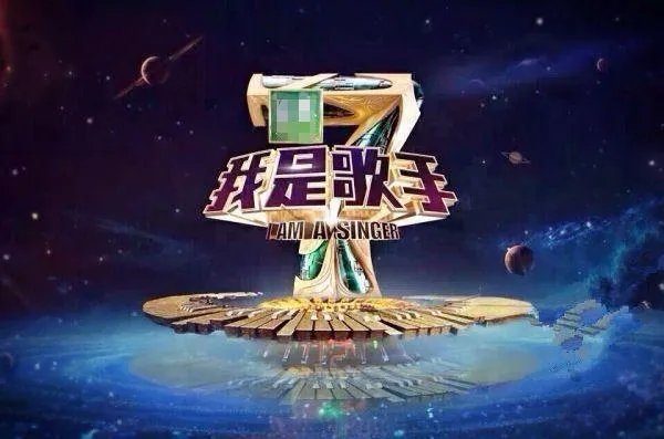 在台湾很受欢迎的大陆明星有哪些?