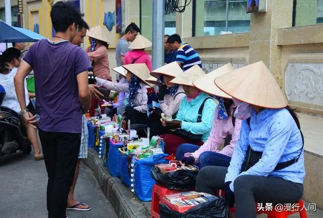 你知道广西壮族自治区防城港东兴市旅游景点有多少处吗?