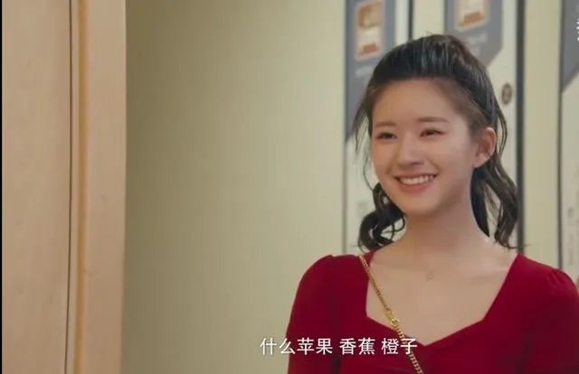 看完了《传闻中的陈芊芊》,你觉得大结局怎么样?