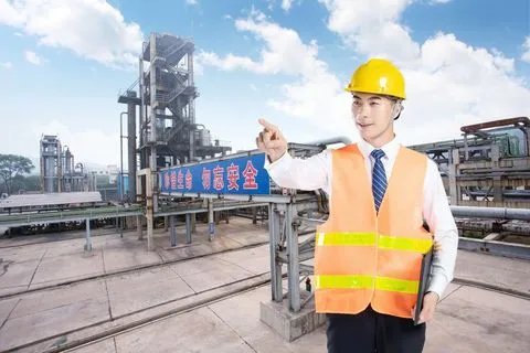 安全生产标准化内容及要求是什么