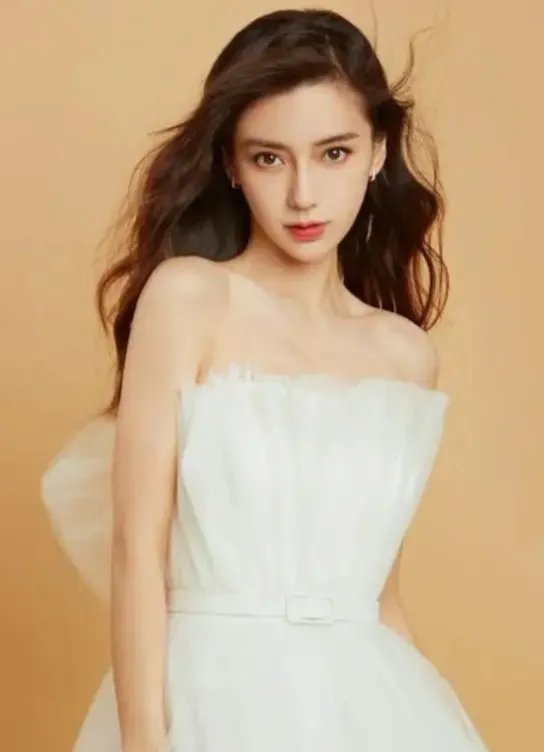 Angelababy《萌探》唱下一站天后!她的粤语功底如何?