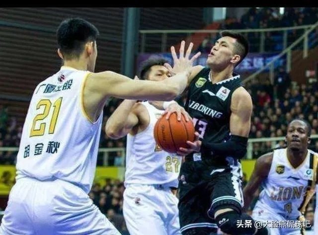 CBA浙江VS广厦,山西VS北京谁会胜出呢?
