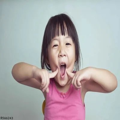 怎么正确喂养幼儿 喂养幼儿的6个技巧须知