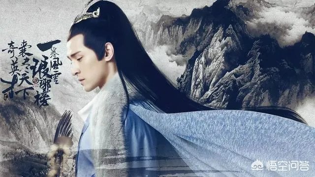在台湾很受欢迎的大陆明星有哪些?