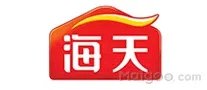 烧烤食谱及做法 美味烧烤怎么做好吃 烧烤菜单推荐