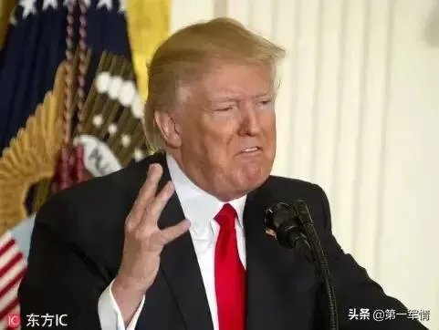特朗普拒绝承诺「和平交权」,美军方表态:不会介入总统选举,对此你怎么看?