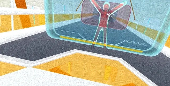 盘点国内三家主流VR一体机游戏平台,究竟哪家最给力?
