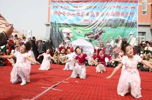 2018年肉孜节是哪一天