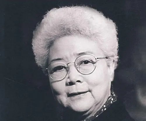 悲惨的田华：家中四人患癌，花光300万，如今怎样？