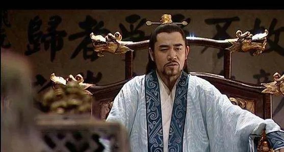 明武宗有多少堂弟?为何选择朱厚熜继承大统?