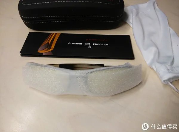 官网定制蔡司认证 GUNNAR PPK 近视款电竞眼镜