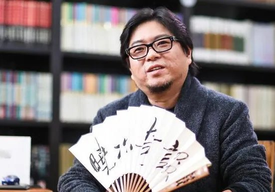 高晓松已经从阿里离职,背后的原因是什么?
