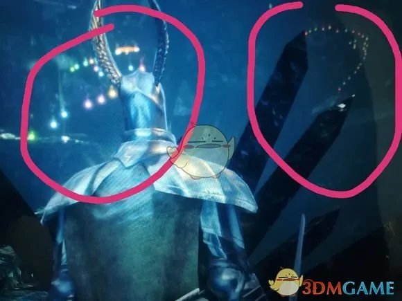 《黑暗之魂:重制版》新手注意事项全指南