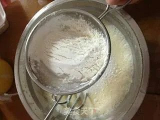 榴莲千层蛋糕
