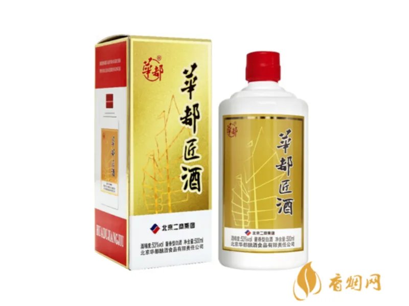 千年一品多少钱?解读大师与藏家
