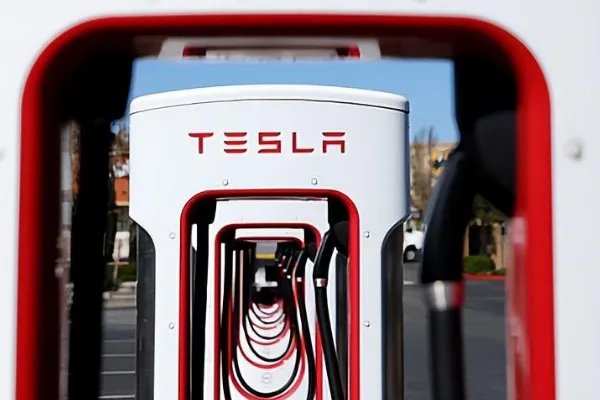 特斯拉史上最大规模召回:近110万辆汽车,涉及到了哪些车型?