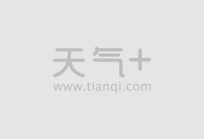 2018春节学校放假 2018年春节学校放假安排时间表