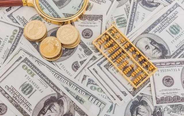 美国疫情如此严重,为何好像没有国家援助呢?