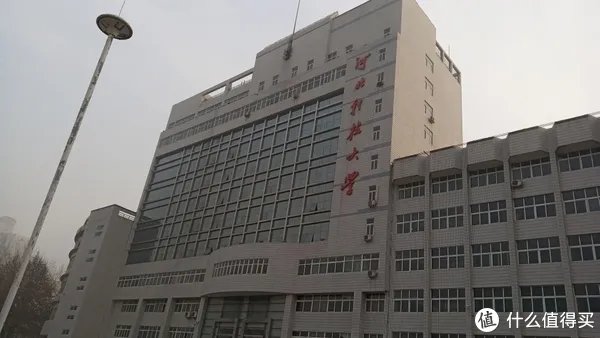 超划算入门级全面屏手机——小米play智能手机评测