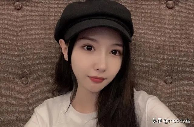 许嵩和刘美麟什么情况?
