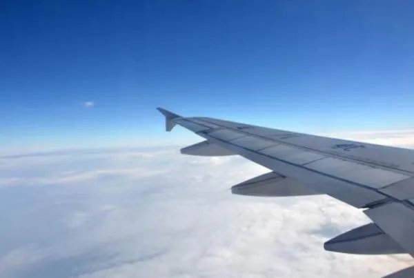 多位明星航空里程被盗刷,具体是何情况?