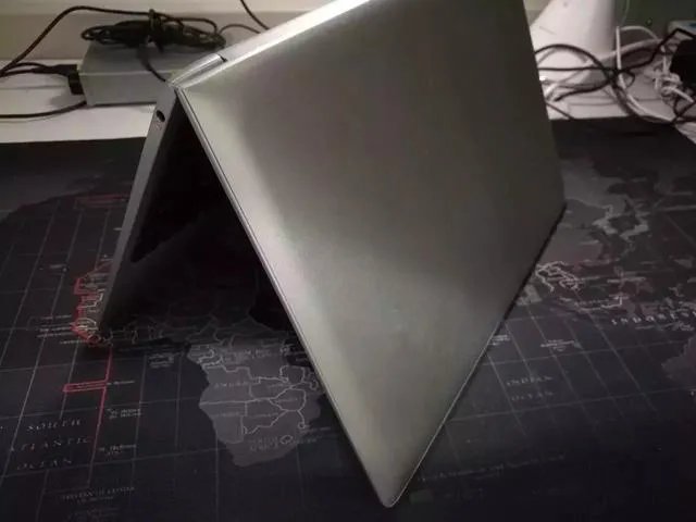 windows怎么安装黑苹果系统,以及黑苹果系统哪里下载?