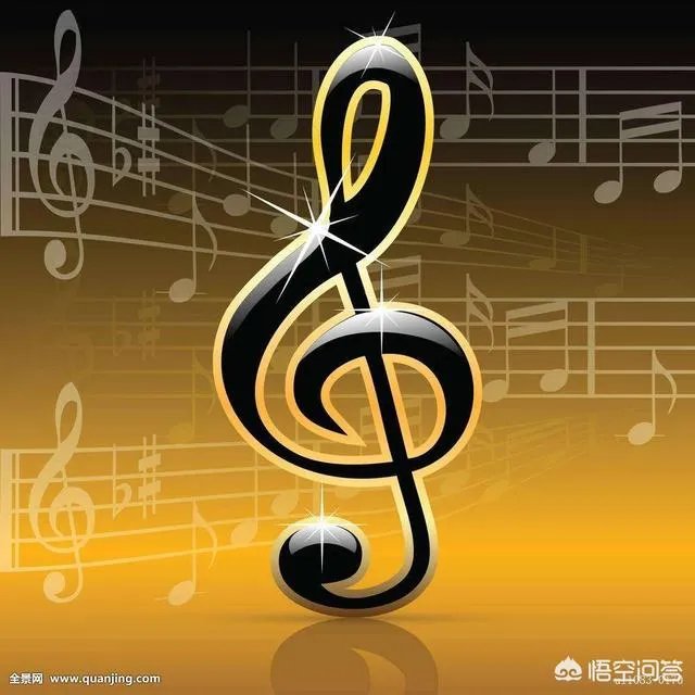 好听的校园风歌曲？