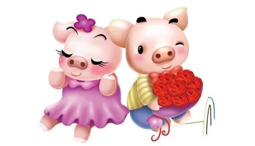 去年是什么年 2019年属什么生肖