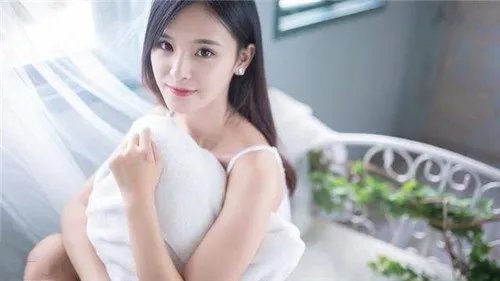 离婚后女人需要知道的道理 哪些细节值得深思