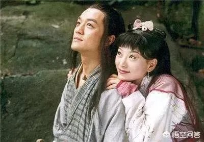 如何评价《新笑傲江湖》刷新历史最低评分?