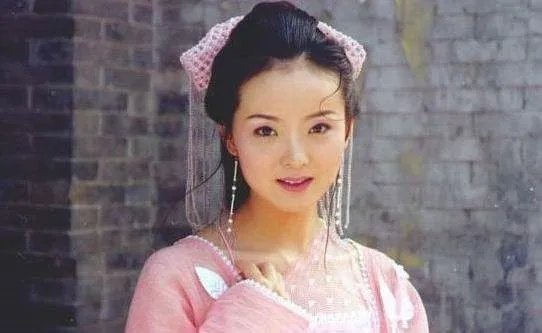 为什么王艳被嘲最惨阔太?