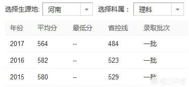 温州 大学