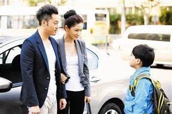 孩奴电视剧剧情都讲了什么,结局怎么样了?