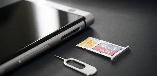 “携号转网”服务调查报告:关注套餐业务资费和网速!