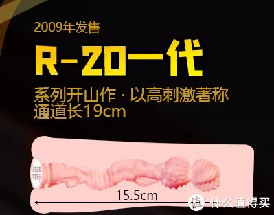 经典“榨汁机”!对子哈特R20系列三代产品哪款好?横向对比评测